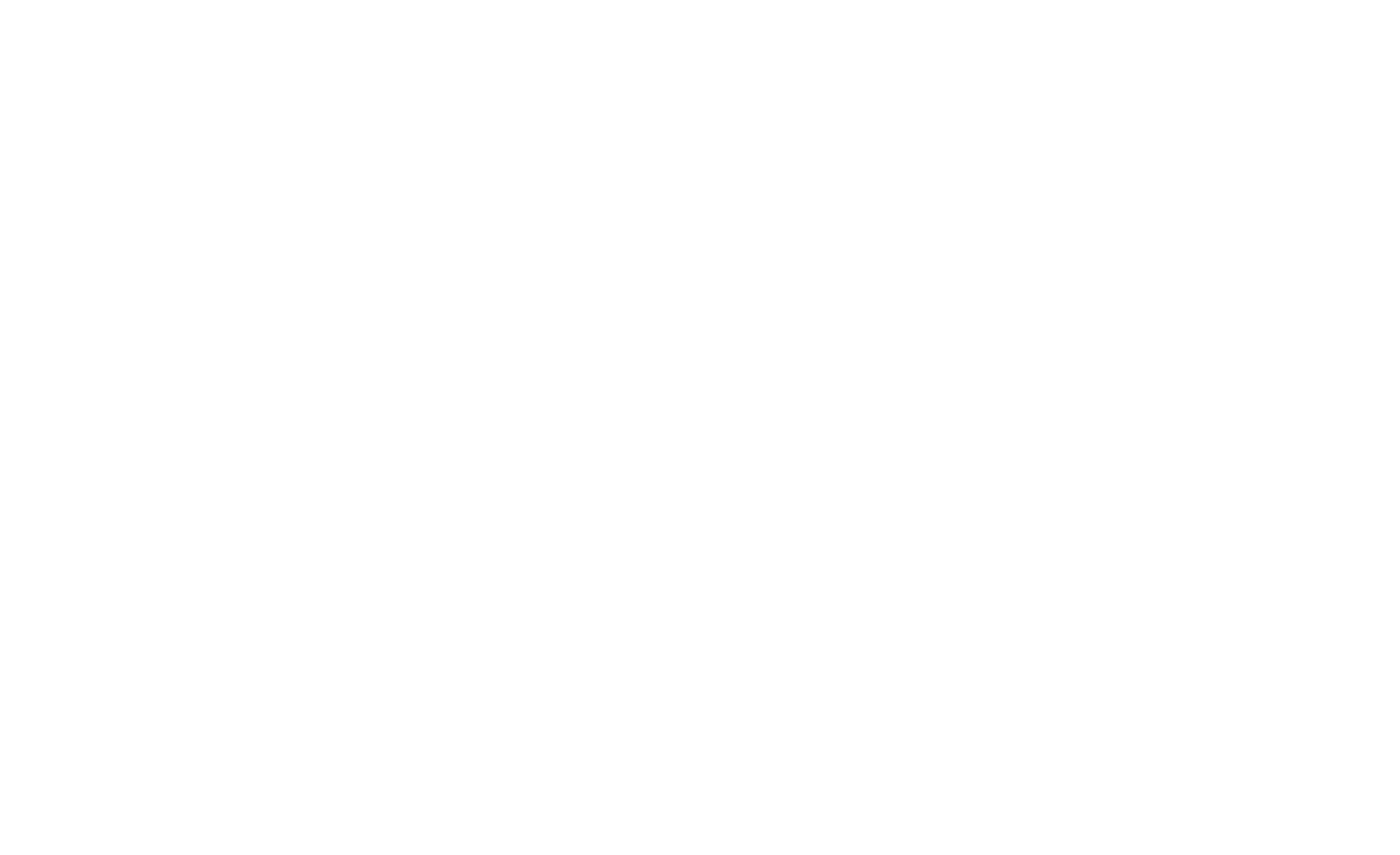 ScaleAQ POD logo